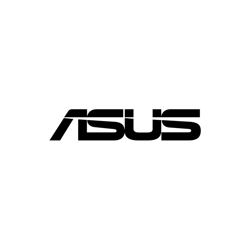 ASUS PCE-BE92BT Netværksadapter Trådløs